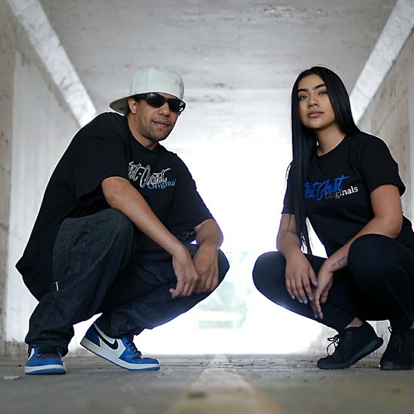 Westcoast_originals - Picture 7 of 8